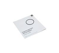 Suunto - Joint torique pour montre extérieure - pour P/N: SS014279010, SS014809000, SS023158000, SS050276000