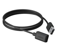 SUUNTO Kit de téléchargement PC (USB) pour Tous Les Ordinateurs de la série D