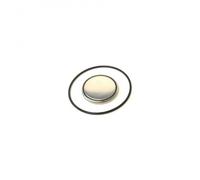 Suunto Kit pile pour montre D6/D6i