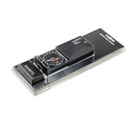 Suunto - MB-6 Global - Boussole - black