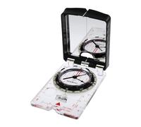 SUUNTO MC-2/360/D/CM/IN/NH Compass
