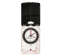 Suunto Mc-2 G Boussole De Navigation Magnétique Plastique Multicolore