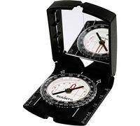Suunto MCB Boussole