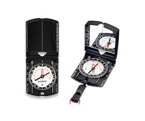 Suunto MCL CM/IN/NH 708105