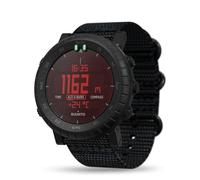 SUUNTO Montre de Sport de Plein air