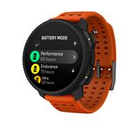 Suunto Vertical 2 Artic Gray