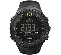 Suunto Suunto Core All Black Unique