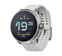 Suunto - Montre GPS - Suunto Race Birch - Gris Gris