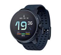 Suunto - Montre GPS - Suunto Race Midnight - Navy Navy