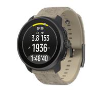 Suunto Race S Gravel Gray Cardio-Gps Race S Gravel Gray TU Gris/argent