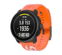 Suunto - Montre GPS - Suunto Race S Power Orange Orange