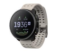 Suunto - Montre GPS - Suunto Vertical Black Sand - Gris Gris