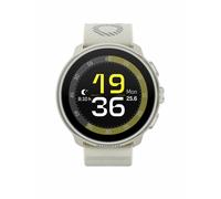 SUUNTO Montre multisport GPS Suunto Run Frost Gray gris