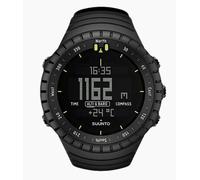 SUUNTO - Montres GPS et altimetre - Core All Black - Montre | Suunto