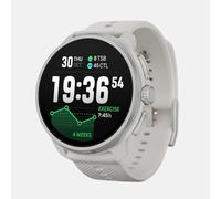 SUUNTO - Montres GPS et altimetre - Montre Suunto Race 2 Feather Gray - unisex