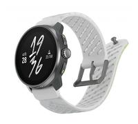 SUUNTO - Montres GPS et altimetre - Suunto Race S Titanium Canary - Montre | Suunto - unisex