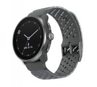 SUUNTO - Montres GPS et altimetre - Suunto Race S Titanium Graphite - Montre | Suunto - unisex
