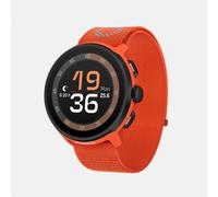 SUUNTO - Montres GPS et altimetre - Suunto Run Coral Orange - Montre | Suunto