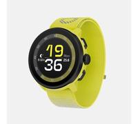 SUUNTO - Montres GPS et altimetre - Suunto Run Lime - Montre | Suunto - unisex