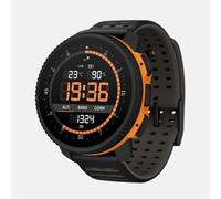 SUUNTO - Montres GPS et altimetre - Suunto Vertical 2 Anniversary Gift Box - Gps Running | Suunto - unisex