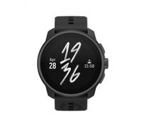 SUUNTO - Montres trail running - Suunto Race S All Black - Montre | Suunto - unisex