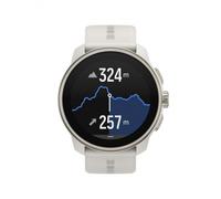 SUUNTO - Montres trail running - Suunto Race S Powder Gray - Montre | Suunto - unisex