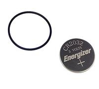 Suunto Mosquito, Suunto D3 Batterie + O-Ring kit