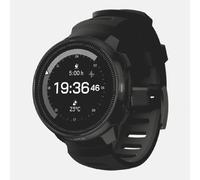 Montre gps suunto ocean all black