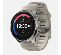Montre gps suunto ocean sand beige