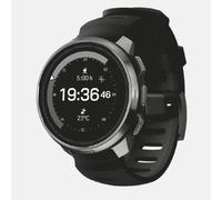 Suunto - Ocean - GPS Steel Black - ⌀ 49 mm