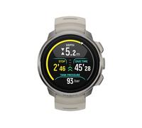 Suunto Ocean Sand Beige TU