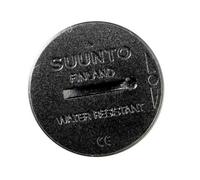 SUUNTO Pile Montre WTC Service Kit