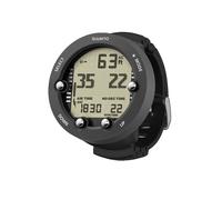 SUUNTO Počítač SUUNTO VYPER NOVO bez USB černá