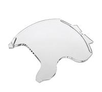 SUUNTO Protecteur D ECRAN Cobra