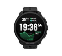 Suunto Race 2 All Black Noir TU