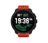Suunto Race 2 Coral Orange Orange TU