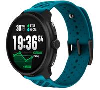 SUUNTO Race 2 - Mixte - Bleu - taille Unique- modèle 2025