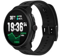 SUUNTO Race 2 - Mixte - Noir - taille Unique- modèle 2025