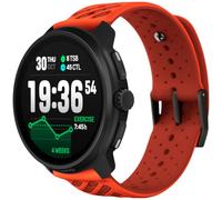 SUUNTO Race 2 - Mixte - Orange - taille Unique- modèle 2025