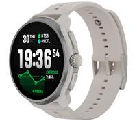 SUUNTO Race 2 - Mixte - - taille Unique- modèle 2025