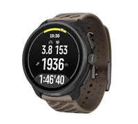 Montre sport SUUNTO Race 2 Trail Titane