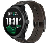SUUNTO Race 2 Titanium - Mixte - Noir - taille Unique- modèle 2025