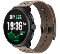 Montre sport SUUNTO Race 2 Trail Titane