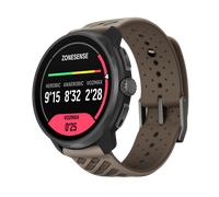 Montre sport SUUNTO Race 2 Trail Titane