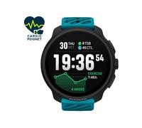 Montre sport SUUNTO Race 2 Bleu