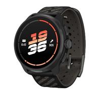 Suunto Race 3S, Montre GPS, AMOLED 1,32", 125 Modes Sportifs | GPS double fréquence 38H, AI Coach, 64 Go de stockage, cartes hors ligne, planificateur de course et Climb Guidance