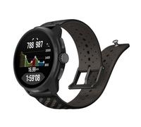SUUNTO Race 3s Titanium - Mixte - Noir - taille Unique- modèle 2026