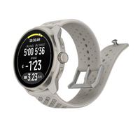 SUUNTO Race 3s Titanium - Mixte - Gris - taille Unique- modèle 2026