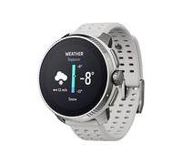 Suunto RACE Birch