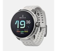 Suunto Race (GPS) Boitier de 49 mm AMOLED, Blanc